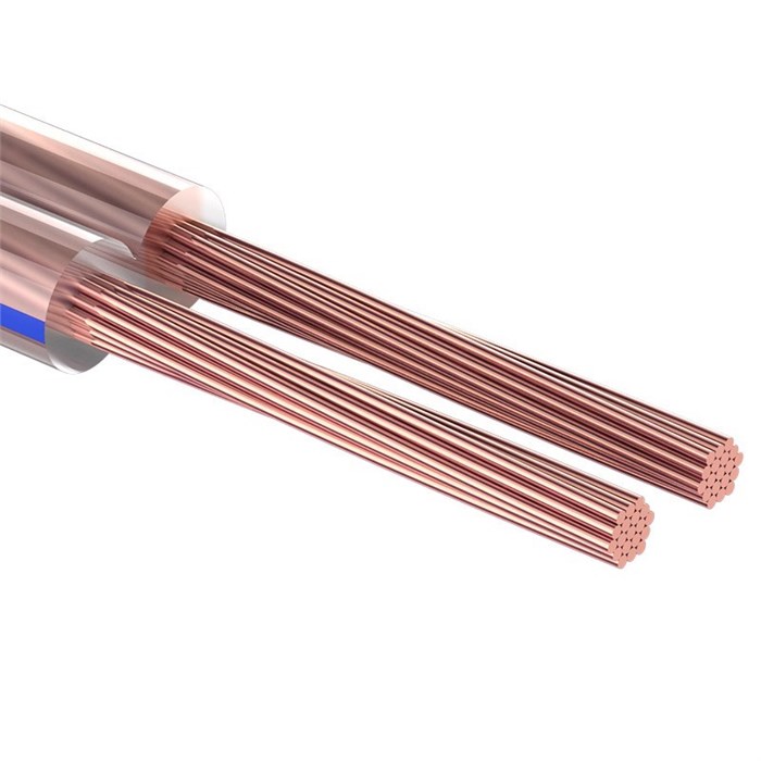 Кабель акустический  Rexant 01-6206-3-10 829174