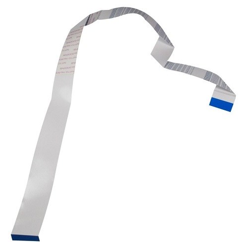 Запчасть  HP A8P79-60106 602601