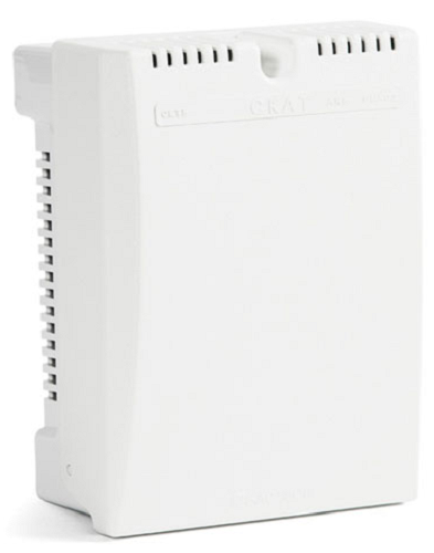 Источник бесперебойного питания  Бастион Скат-1200А 825666