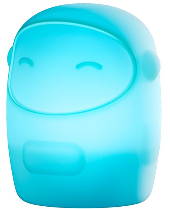 Ночник  Sber SBDV-00126 1233242