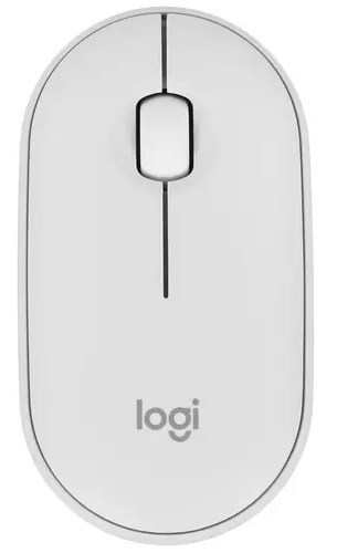 Мышь беспроводная Logitech Pebble 2 M350s 1075571