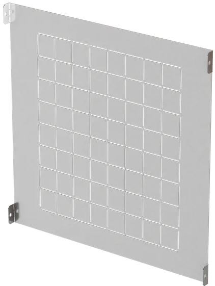 Панель  EKF AleSta-PCH66 1125319