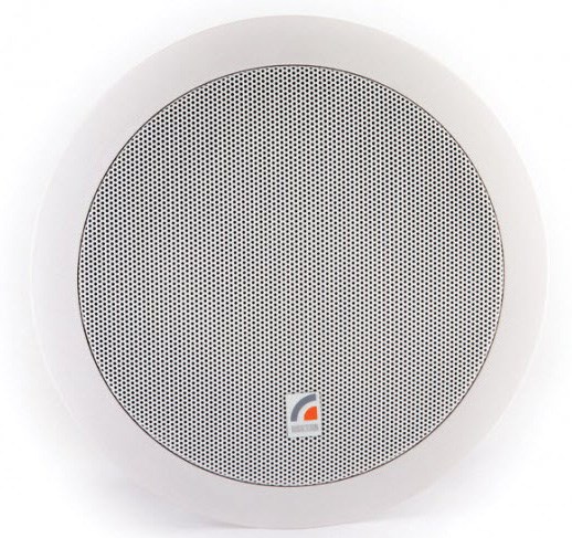 Акустическая система  Roxton PA-620T 191464