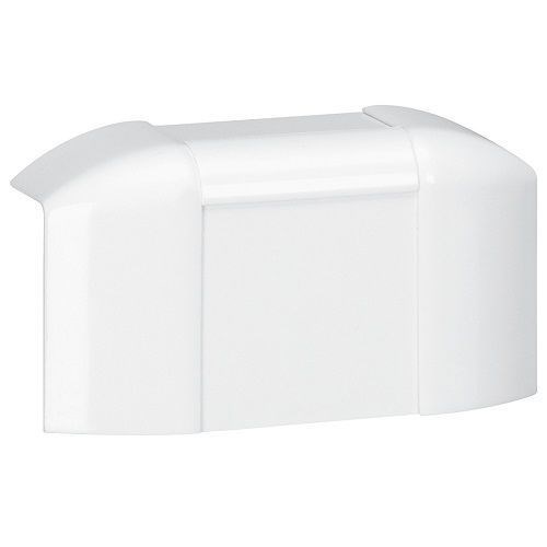 Отвод Т-образный Legrand 030216 37934