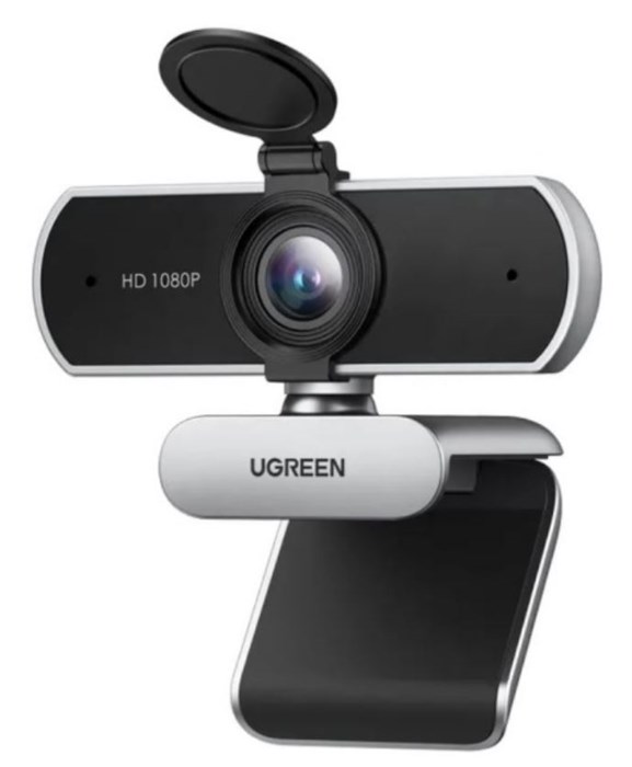 Веб-камера  UGreen CM678 1239612