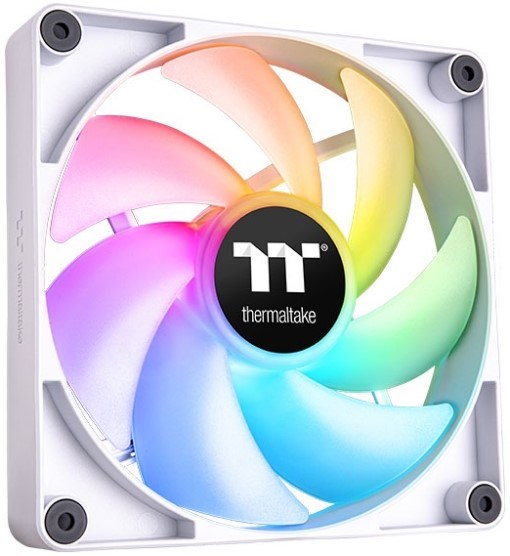Вентилятор для корпуса Thermaltake CT120 1025159