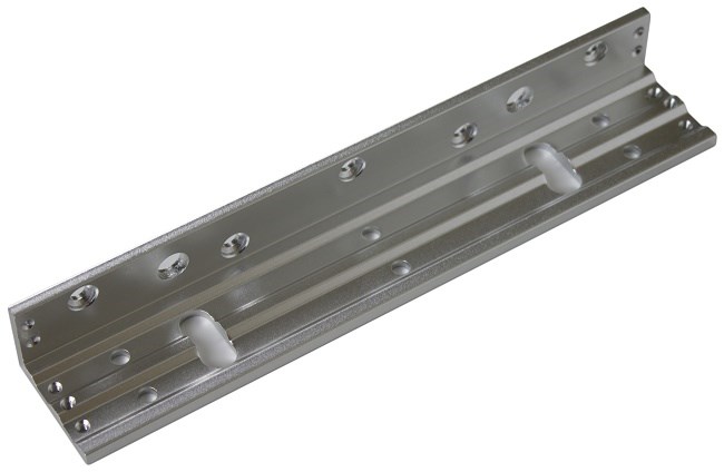 Уголок крепежный  AccordTec LM-180AS 761956