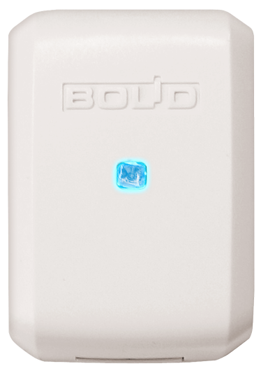 Конвертер интерфейсов Болид С2000-USB 125224