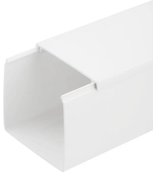 Кабель-канал  Rexant 28-6060-2 1217476