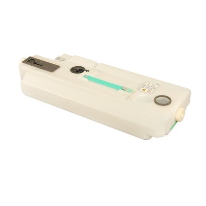 Запчасть  Ricoh (D0296509/D0896509) 323252