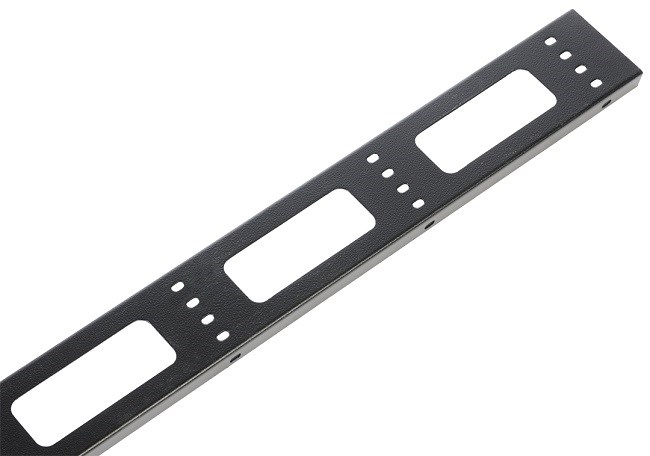 Кабельный организатор  ЦМО ВКО-СТК-38-9005 650788