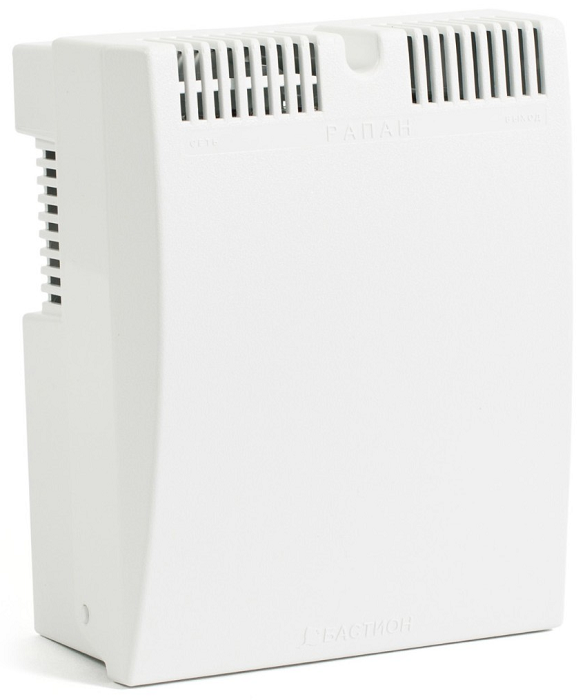 Источник бесперебойного питания  Бастион ББП РАПАН-60П 825641