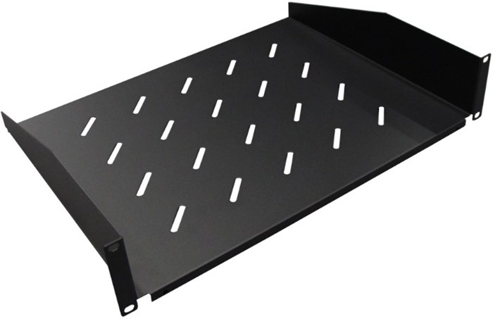 Полка угловая TWT TWT-CB-SF300-2U/60 277726