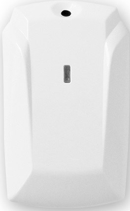 Извещатель  ТЕКО Астра-6131 (ИО 32910-1) 690912