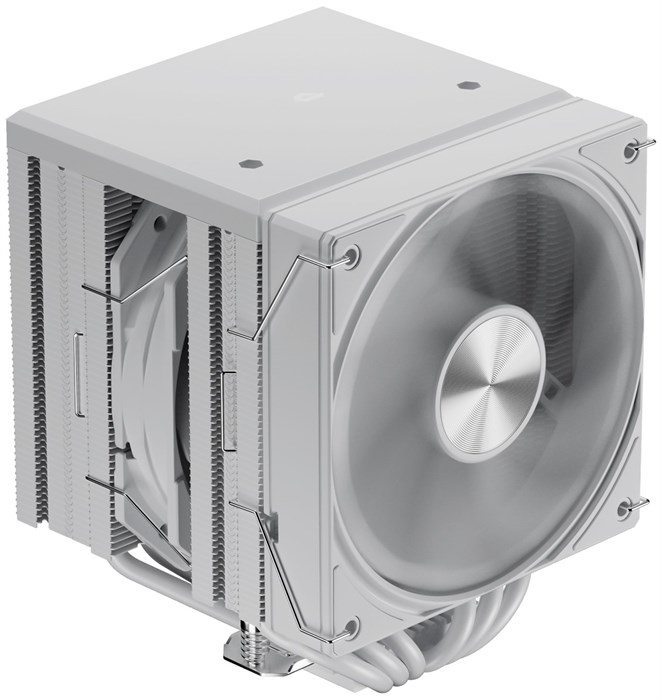 Кулер  upHere UE2T6 1190818