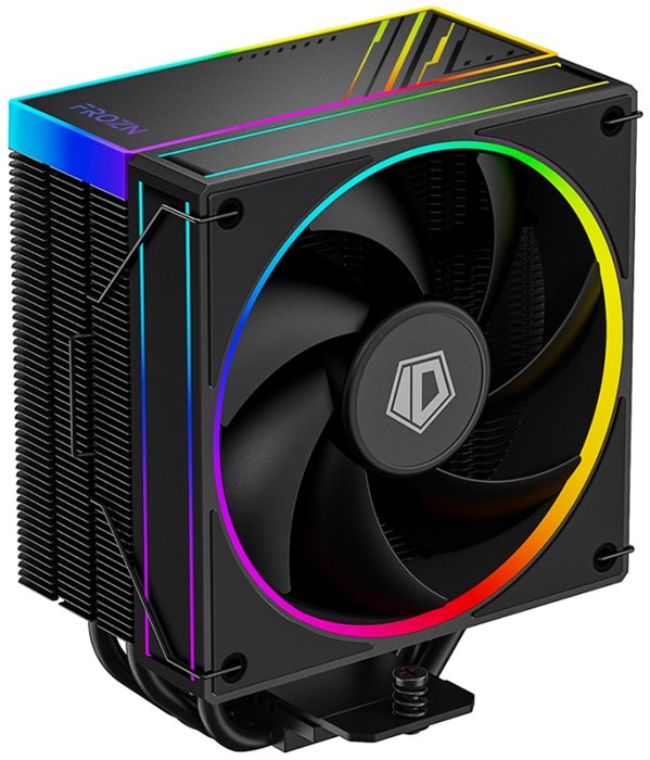 Кулер  ID-Cooling FROZN A410 ARGB 1067745