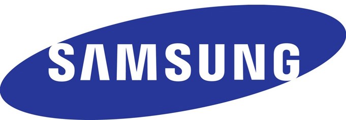 Запчасть  Samsung JC66-00601A 64727