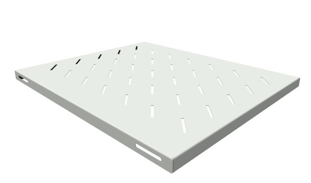 Полка  SNR SNR-SHELF-08055-20G 702895