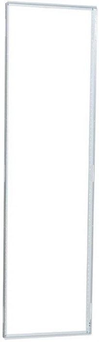 Рама  IEK YKV-RAMA1-1800-600 1154111