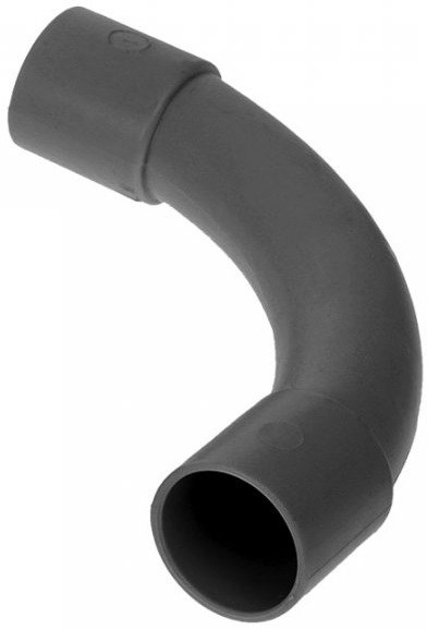 Соединитель  Промрукав PR13.0189 857833