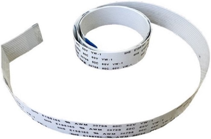 Запчасть  Pantum 301022285001 1179492