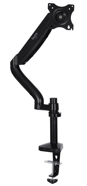 Кронштейн настольный Buro M10 828668