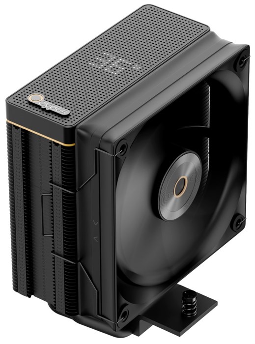 Кулер  Ocypus Iota-A40-BK 1122167