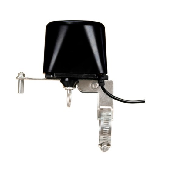 Электропривод  Moes WV-LZ-BK 1075774