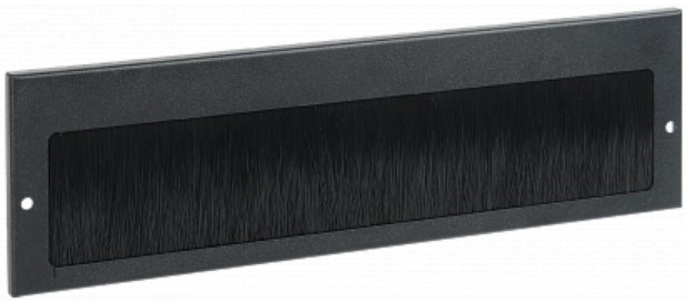 Кабельный ввод  ITK BE05-390-115M 777984