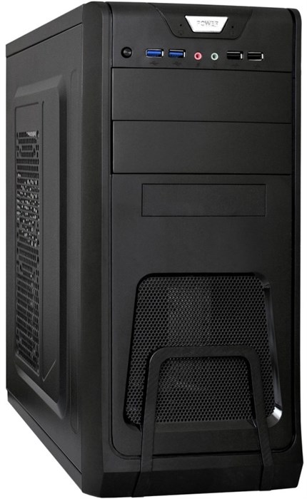 Корпус  Exegate CP-603 755019