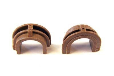 Запчасть  HP RC1-2079 83737