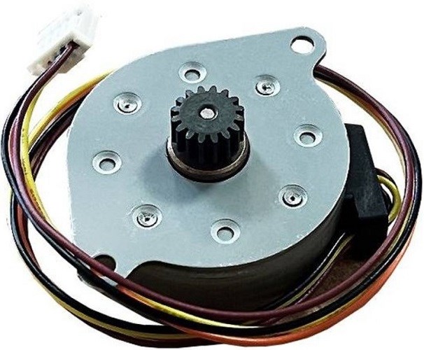 Запчасть  Pantum 301022301001 1179311