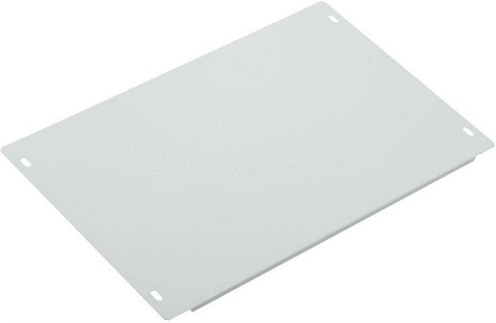 Полка  IEK YKV-P-800-B290 1154121