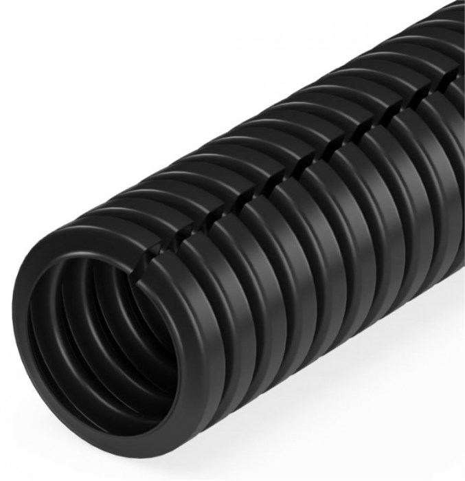 Труба гофрированная лёгкая Промрукав PR02.0065 858266