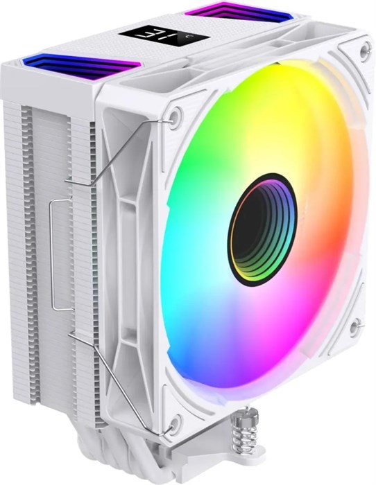 Кулер  Bloody BD-AC220-ARGB1-WH 1178641