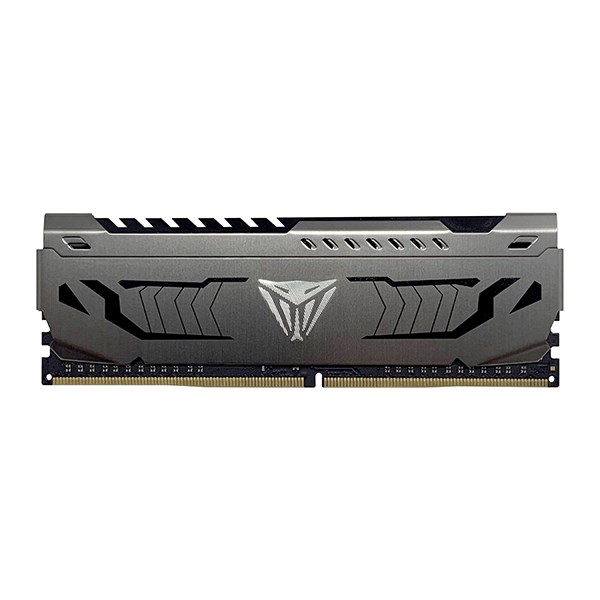 Модуль памяти DDR4 8GB Patriot Memory PVS48G320C6 695176