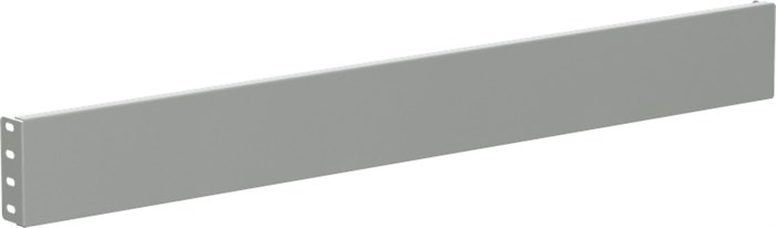 Панель  IEK YKM40D-FO-VSS-010-080 1154052