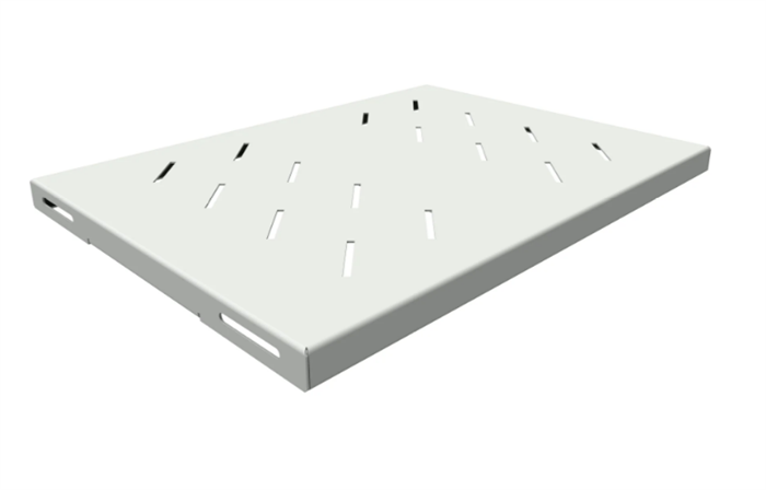 Полка  SNR SNR-SHELF-06035-120G 702915