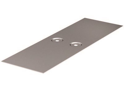 Накладка  DKC 37351 393644