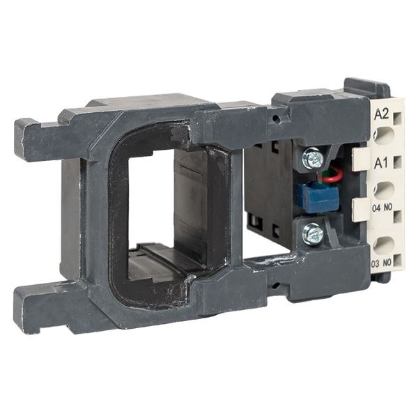 Катушка управления EKF ctr-k-b-185/220 1127506