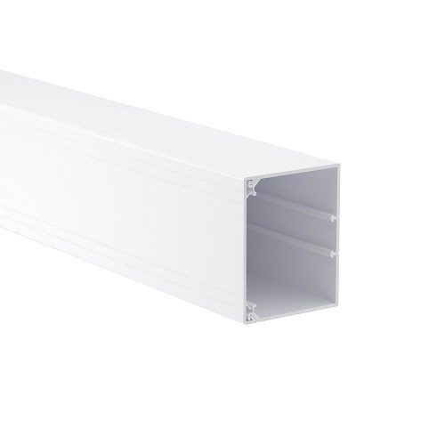 Кабель-канал  DKC 01790 332131