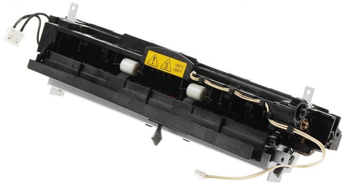 Печь в сборе Cactus CS-FU-XER-PH3120 1213279