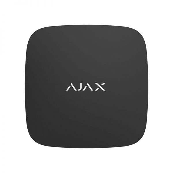 Датчик  AJAX LeaksProtect 594664