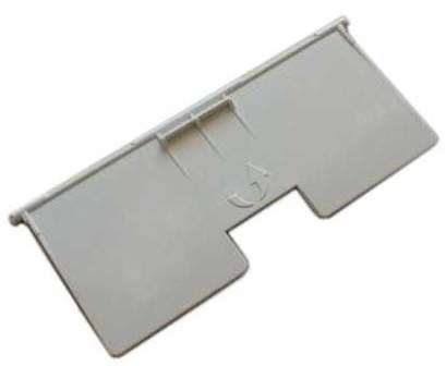 Запчасть  Canon RC5-4247 1215945