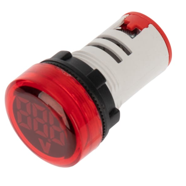 Индикатор  Rexant 36-5000 1080931