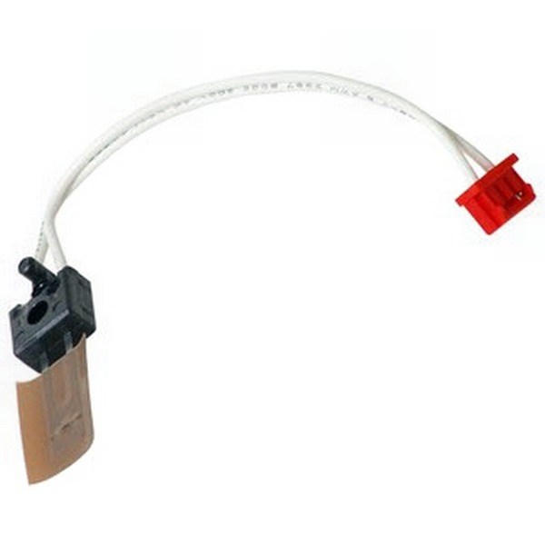 Запчасть  Ricoh AW100053 87969