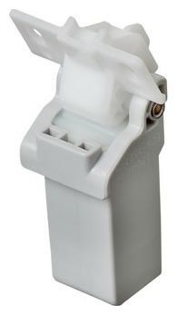 Запчасть  Canon FL3-1430/FL4-2051 875891