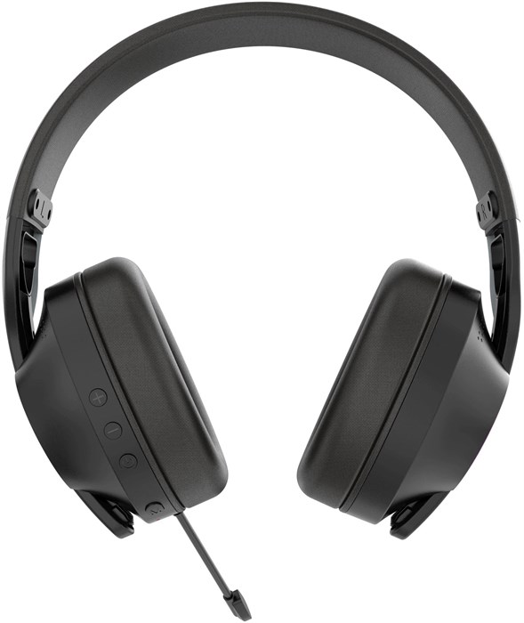 Гарнитура беспроводная Acer OHR400 1158813