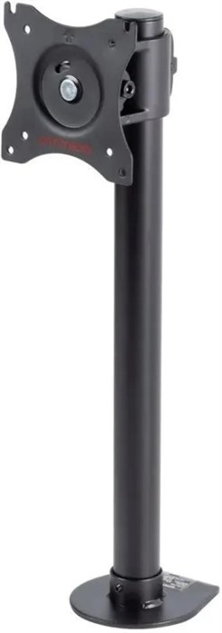 Кронштейн настольный Arm Media LCD-T41 716998