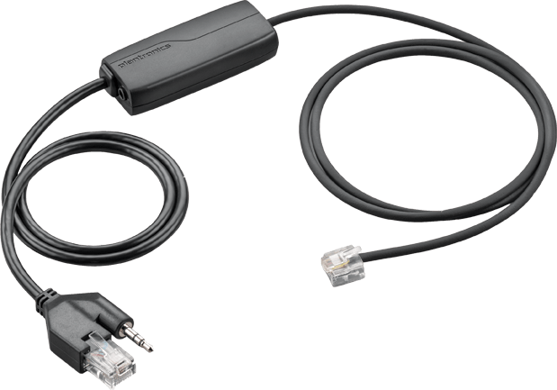Микролифт  Plantronics APS11 463460